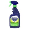 Microban 24 Hour Multi-Purpose Cleaner and Disinfectant Spray, Fresh Scent, 22 fl.oz. — Family Dollar (SKU FD1499007)
