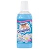 Suavitel Field Flowers Fabric Softener, 15.2 oz. — Family Dollar
