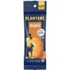 Planters Honey Roasted Peanuts 1.75 oz — Family Dollar (SKU FD1205855)