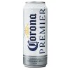 Corona Premier Single Can, 24 fl.oz. — Family Dollar (SKU FD2699976)