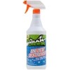 Mean Green scum & mildew cleaner 32fl oz — Family Dollar (SKU FD1412193)