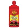 Royal Oak Odorless Charcoal Lighter Fluid, 32 oz. — Family Dollar (SKU FD3411564)