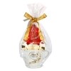 Lindt Lindor Chocolate Truffles Gift Set, 2 oz. — Family Dollar (SKU FD1297998)