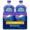 Fabuloso lavender 2 pack 96 floz — Family Dollar (SKU FD1498790)