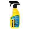 Rain-X Original Glass Water Repellent, 12 fl.oz. — Family Dollar (SKU FD1599888)