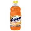 Fabuloso original with baking soda 16.9fl oz — Family Dollar (SKU FD1498668)
