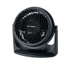 Cool Master Air Circulator Fan, 23 in. — Family Dollar