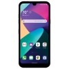 AT&T LG Phoenix 5 – Prepaid Smartphone — Family Dollar (SKU FD2199594)