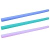 Colorful Foam Pool Noodles, 54 in. — Family Dollar (SKU FD1096290)