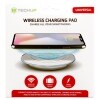 itek Universal Wireless Charging Pads — Family Dollar (SKU FD2199413)