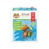 Kidgets Boys' Size 3T–4T Training Pants, 22 Count. — Family Dollar