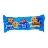 Eatz Chocolate Chip Cookies, 13 oz. — Family Dollar