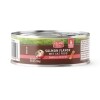 Ashland Farms Salmon Dinner Flavor Wet Cat Food, 5.5 oz. — Family Dollar (SKU FD1101466)