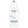 Dove Care & Protect Antibacterial Body Wash, 22 oz. — Family Dollar (SKU FD2097081)