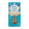 Homeline Fragrance Mist Refill - White Fiji Sands — Family Dollar