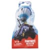 Fortnite Battle Royale Collection Solo Figure Assorted — Family Dollar (SKU FD1098768)