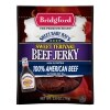 Bridgford Sweet Baby Rays Sweet Teriyaki Beef Jerky, 1 Count. — Family Dollar