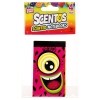 Scentos Scented Notebooks, 4 ct. — Family Dollar (SKU FD1307482)