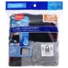 Hanes Men's Medium Cool Comfort Boxer Briefs, 2 ct. — Family Dollar (SKU FD499801)