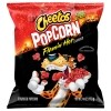 Cheetos Flavored Popcorn Flamin' Hot Flavored, 0.625 Oz — Family Dollar (SKU FD2798933)