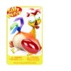 Crayola Original Silly Putty Eggs, 1-ct. — Family Dollar (SKU FD1099036)