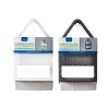 Interiors by Design Large Plastic Shower Caddies — Family Dollar