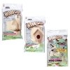 Woodshop Project Kits Assorted — Family Dollar (SKU FD1099049)