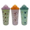 Kidgets Insulated Sippy Cup, 12.2 fl oz. — Family Dollar