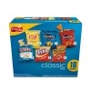 Frito Lay Snacks Classic Mix Variety, 18 Count — Family Dollar