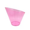 Ice Bucket Container Pink — Family Dollar (SKU FD1372419)