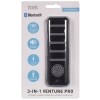 itek 3-in-1 Venture Pro — Family Dollar (SKU FD2199771)