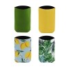 Outdoors by Design Can Coolers — Family Dollar