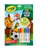 Crayola color activity pad Paw Patrol — Family Dollar (SKU FD1378042)