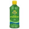 Banana Boat Soothing Aloe After Sun Gel - 16 oz — Family Dollar