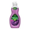 Palmolive lavender lime 8floz — Family Dollar (SKU FD1498804)