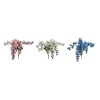 Interiors by Design Artificial Wisteria Bush — Family Dollar