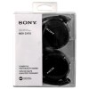 Sony Folding Wired Stereo Headphones — Family Dollar (SKU FD2199363)