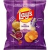 Lay's Potato Chips All Dressed Flavored 1 Oz — Family Dollar (SKU FD2796729)