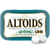 Altoids Wintergreen Breath Mints, 1.76 oz Tin — Dollar General penny item