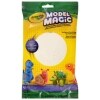 Crayola Model Magic White, 4-oz. — Family Dollar
