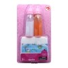 Toymazing baby doll accessories — Family Dollar (SKU FD1097928)