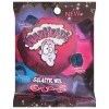 Warheads Galactic Mix Cubes Chewy Candy 3.5 oz — Family Dollar (SKU FD1295804)