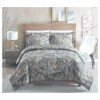 Realtree comforter set queen 3pc — Family Dollar (SKU FD599799)