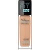 Maybelline Fit Me Matte and Poreless Sun Beige Foundation, 1 oz. — Family Dollar