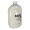 Spa Soap Aloe Hand Soap Refill Bottles, 64-oz. — Family Dollar