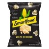 Smartfoods popcorn .75oz — Family Dollar (SKU FD2785621)