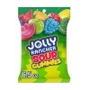 Jolly Rancher Gummies Sours Candy, 6.5 oz. — Dollar General penny item