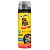 Fix-a-Flat Large Tire Emergency Tire Repair Solution, 20 oz. — Family Dollar (SKU FD1599937)