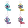 Oosh Cotton Candy Stretchy Slime Pop, Assorted Colors, 1 ct. — Family Dollar (SKU FD1096345)