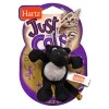 Hartz just for cats jungle toy — Family Dollar (SKU FD1199615)